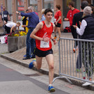 U18 Staatsmeisterschaften in Kremsmünster