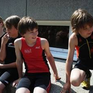 k-01Leon__Niklas_und_Lukas_JPG-1276809478