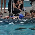 k-12Massenstart_jpg-1276809481