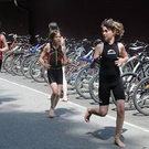 k-33Schulaquathlon_015_JPG-1276809482