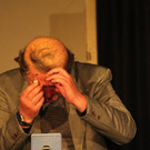 IMG_0581.jpg