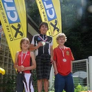 k-39Schulaquathlon_059_JPG-1276809484