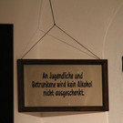 IMG_0606.jpg