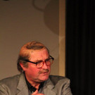 IMG_0607.jpg