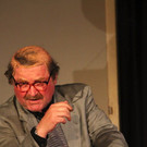 IMG_0612.jpg