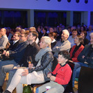 Swing Werk Big Band spielt Queen