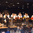 DSC_0012.JPG