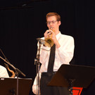 DSC_0016.JPG