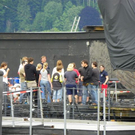 102_6158_jpg-1276812291