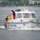 102_6161_jpg-1276812292