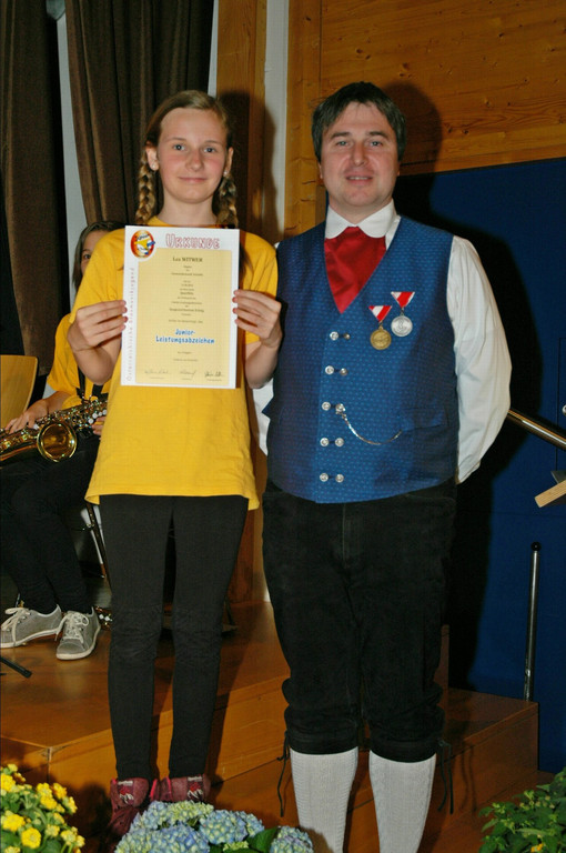 Juniorabzeichen Lea Witwer.JPG