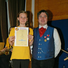 Juniorabzeichen Lea Witwer.JPG