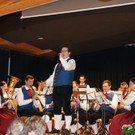 Kpm Martin als Saenger.JPG