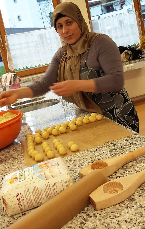 houda.jpg