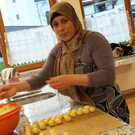 houda.jpg