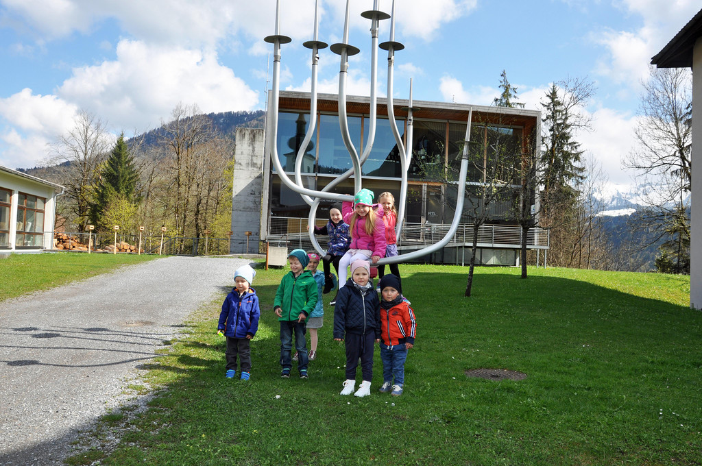 Aufmacher 5.jpg