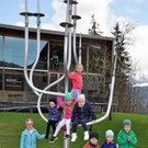 Aufmacher 6.jpg