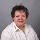Elisabeth Halbeisen 1.jpg