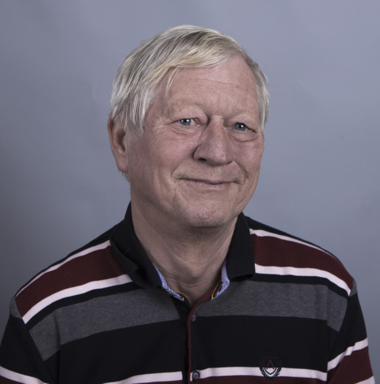 Werner Frei1.jpg