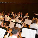20140510_Fruehjahrskonzert_207.jpg