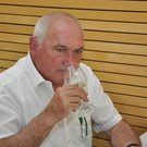 DSC_0041.JPG