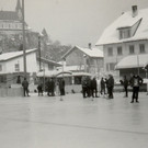 Eissport Rankweil