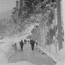Die erste Eisbahn a_d_ Nafla.jpg