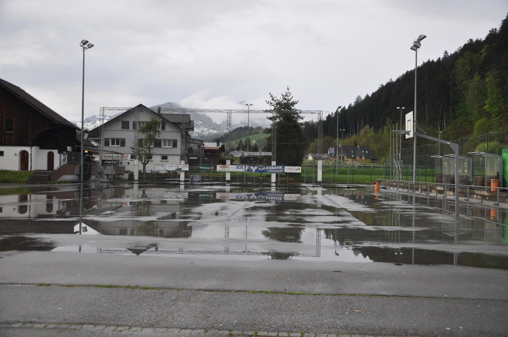 DSC_0019.JPG