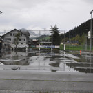 DSC_0019.JPG