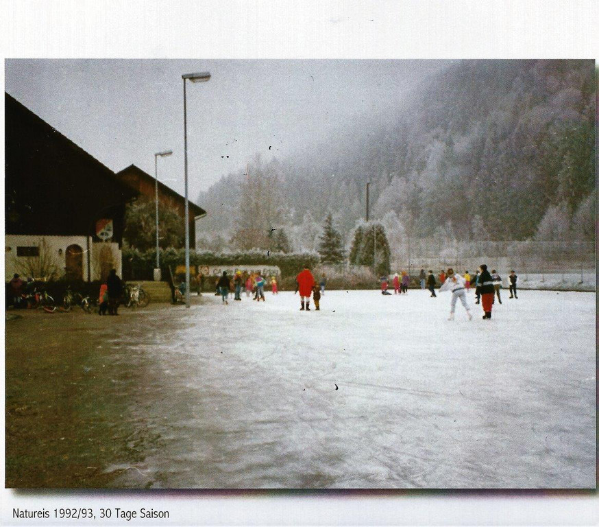 Natureis Presse.jpg