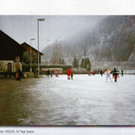 Natureis Presse.jpg