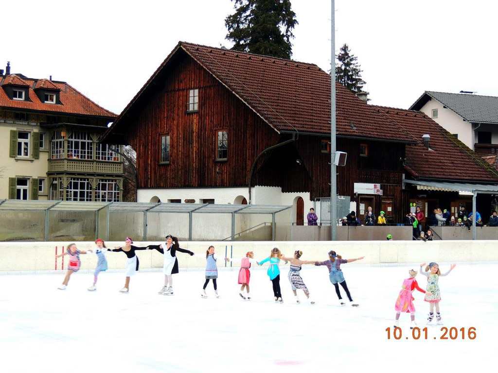 Tag d Eissports Presse.jpg