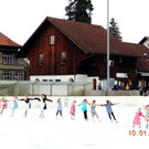 Tag d Eissports Presse.jpg
