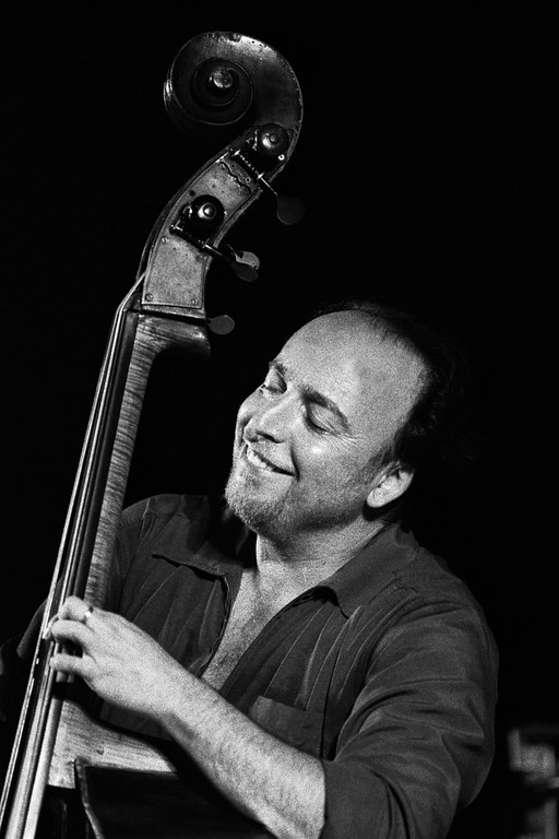 Rosario Bonaccorso.jpg