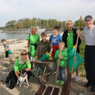 Landschaftsreinigung am See 25-04-2015 _20_.JPG