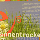 Klimaschutzmaßnahmen