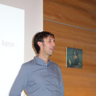 Vortrag Harald Anderle _2_.JPG