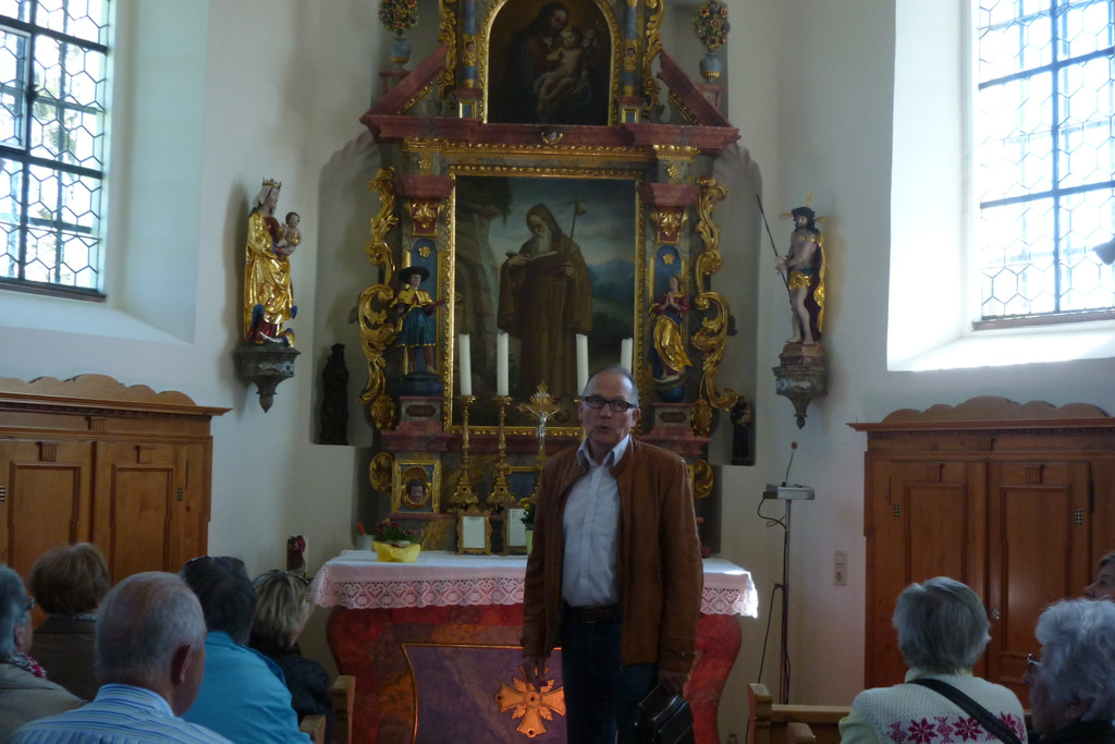 SB Antoniuskapelle 4-16.JPG