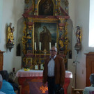 SB Antoniuskapelle 4-16.JPG