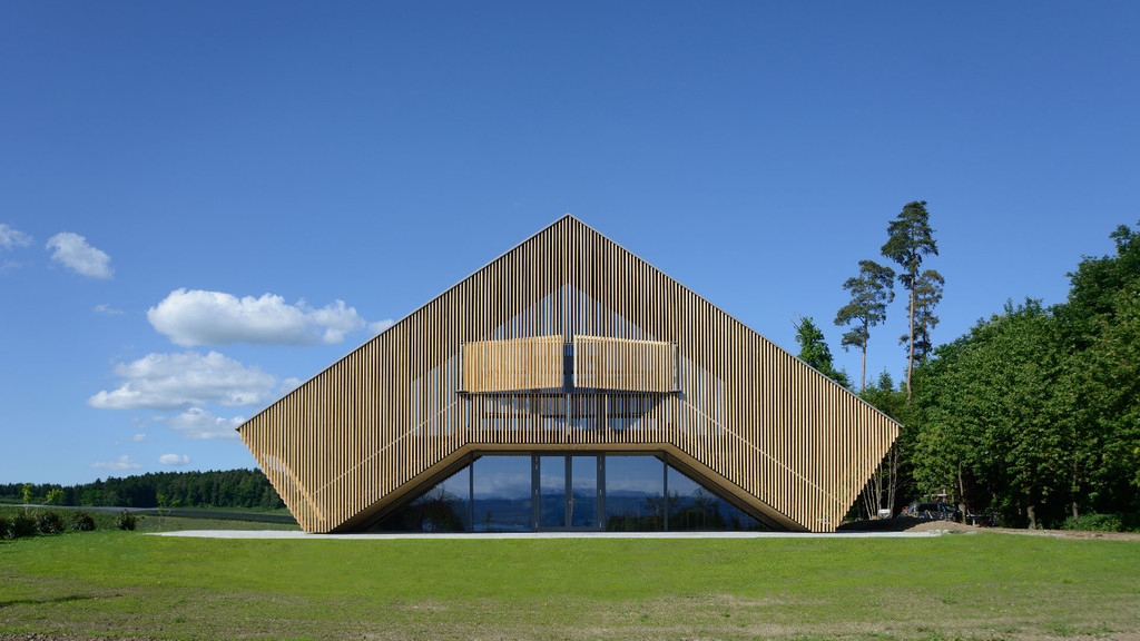 Weingut Schmidt_ Nonnenhorn_ Pinot.jpg