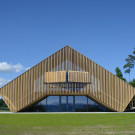 Weingut Schmidt_ Nonnenhorn_ Pinot.jpg