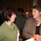 IMG_0192.jpg