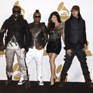 Grammy_Nominations_Concert_Press_Room_CADC160.jpg