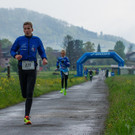 Junior Cup mit guten Vorarlbergern