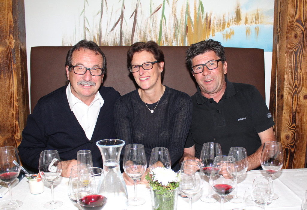 Weinritter Rohner 2.jpg