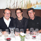 Weinritter Rohner 2.jpg