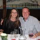 Weinritter Rohner 3.jpg