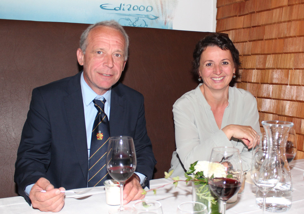 Weinritter Rohner 4.jpg
