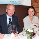 Weinritter Rohner 4.jpg