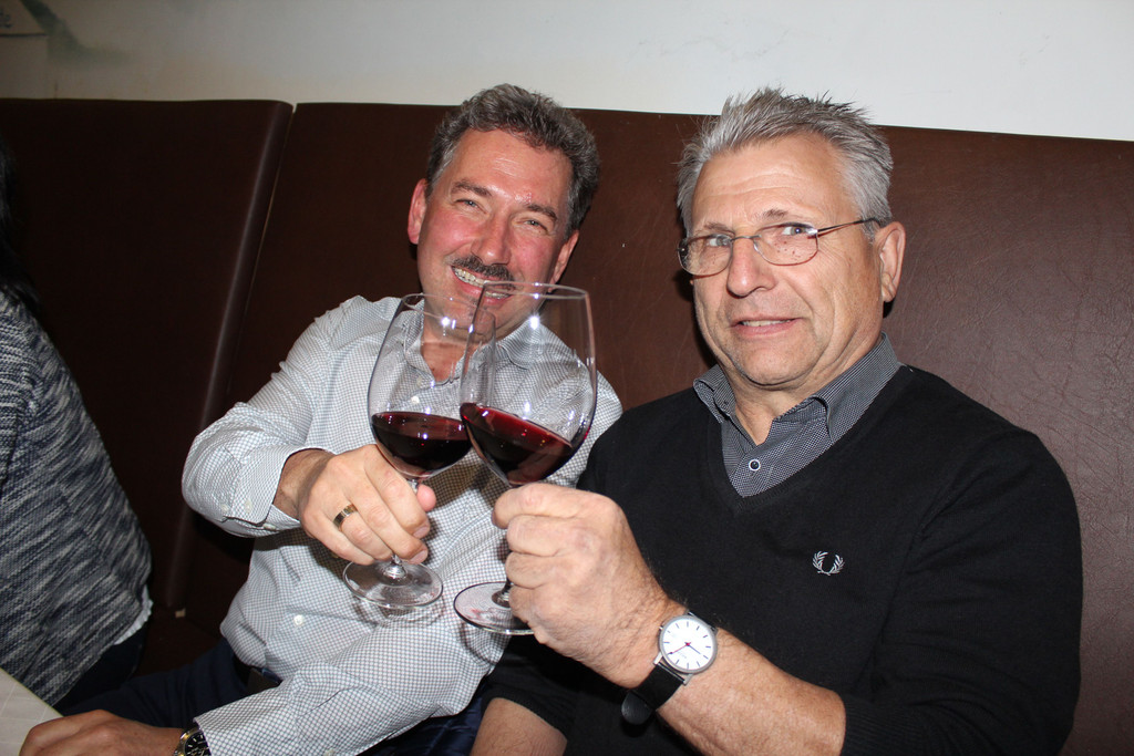 Weinritter Rohner 6.jpg